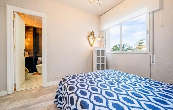 Apartamento La Dorada Cambrils Exterior foto