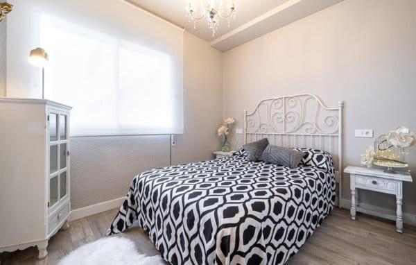 Apartamento La Dorada Cambrils Exterior foto