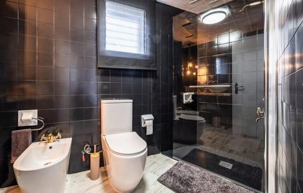 Apartamento La Dorada Cambrils Exterior foto